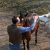Aviolo Ranch