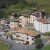 Hotel & Ristorante…