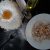 Food Photography